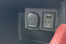 2017-nissan-micra-09-ig-t-tekna-small-21