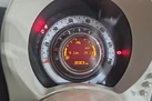 2019-fiat-500-12-pop-ss-small-11