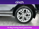 2022-land-rover-range-rover-evoque-20-p250-r-dynamic-se-small-24