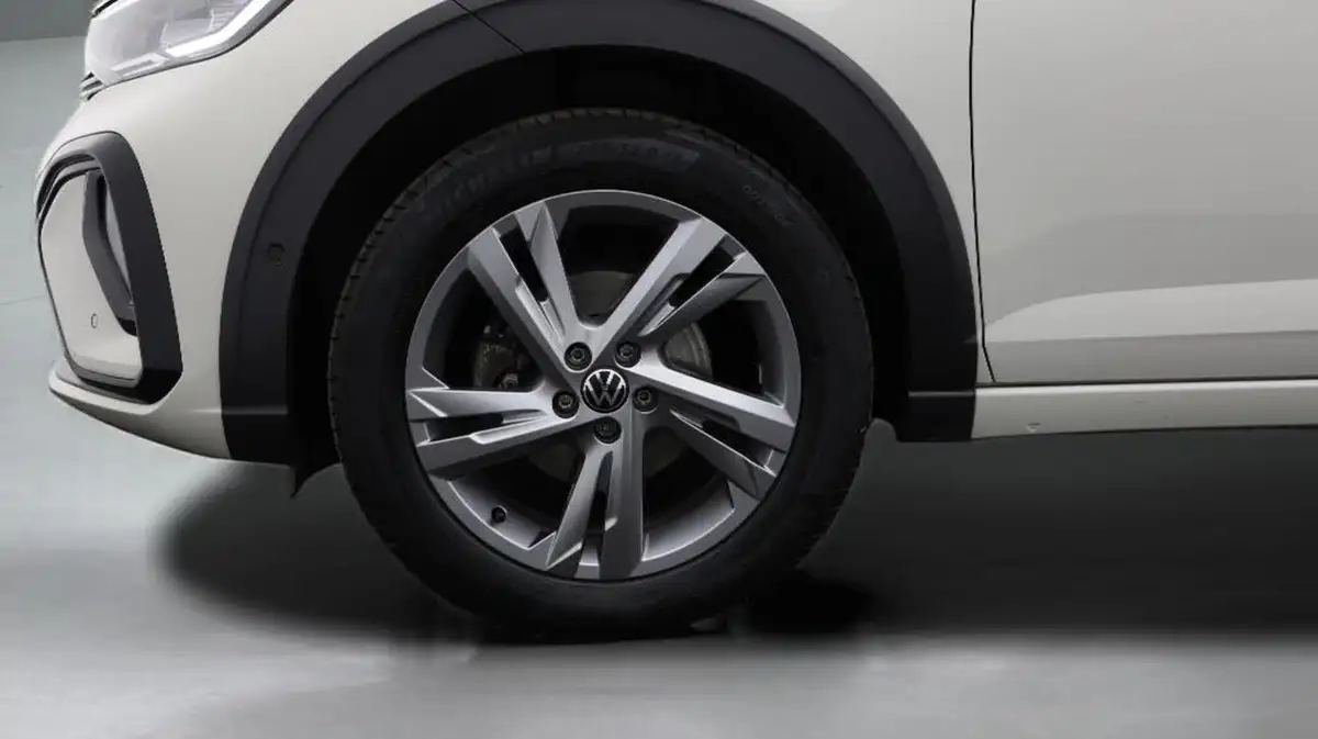 2022-volkswagen-taigo-10-tsi-r-line-big-18
