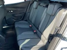 2024-peugeot-2008-suv-e-allure-136ps-50kwh-small-18
