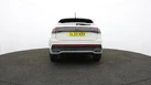 2022-volkswagen-taigo-10-tsi-r-line-small-57