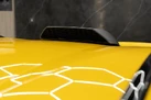 2024-lamborghini-huracan-small-40