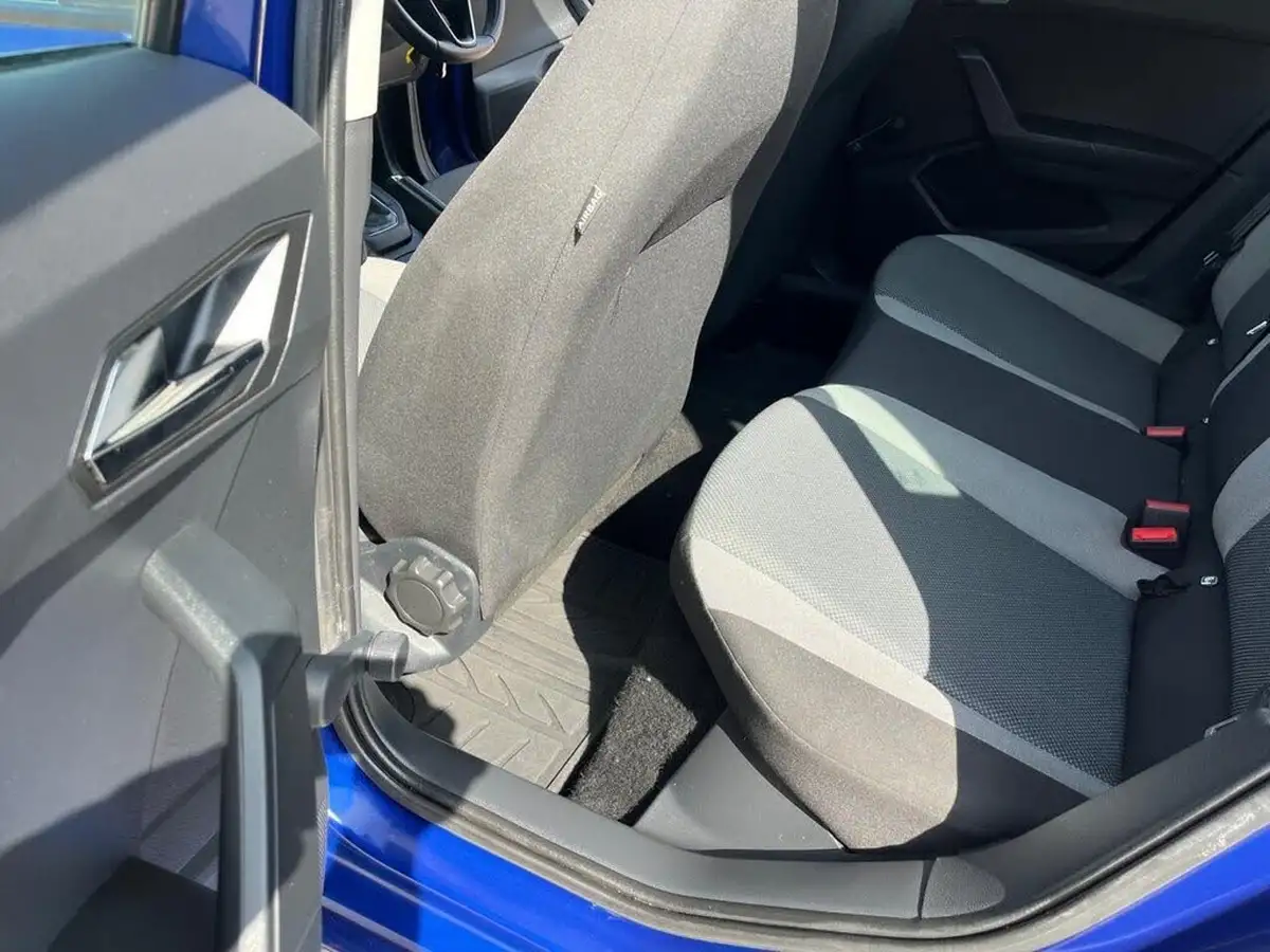 2018-seat-ibiza-16tdi-se-technology-95ps-big-11