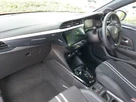 2024-vauxhall-corsa-12-turbo-gs-100ps-hybrid-e-dct6-auto-small-4