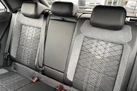 2025-volkswagen-t-roc-20tdi-r-line-4motion-small-12