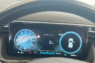 2022-hyundai-tucson-16-t-gdi-se-connect-150ps-small-17