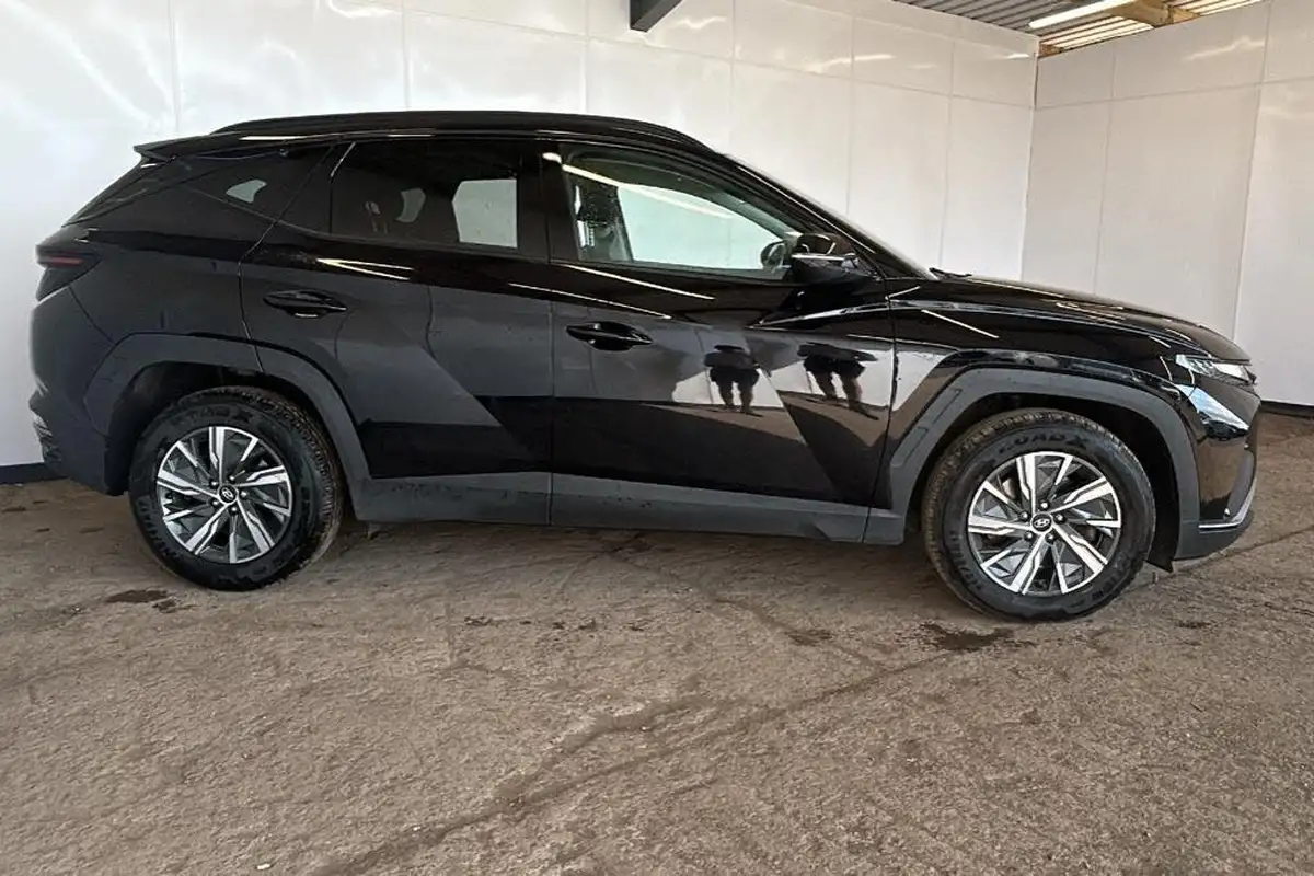 2022-hyundai-tucson-16-t-gdi-se-connect-150ps-big-6