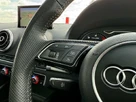 2016-audi-a3-20-tdi-quattro-s-line-184ps-sportback-5d-tronic-small-19