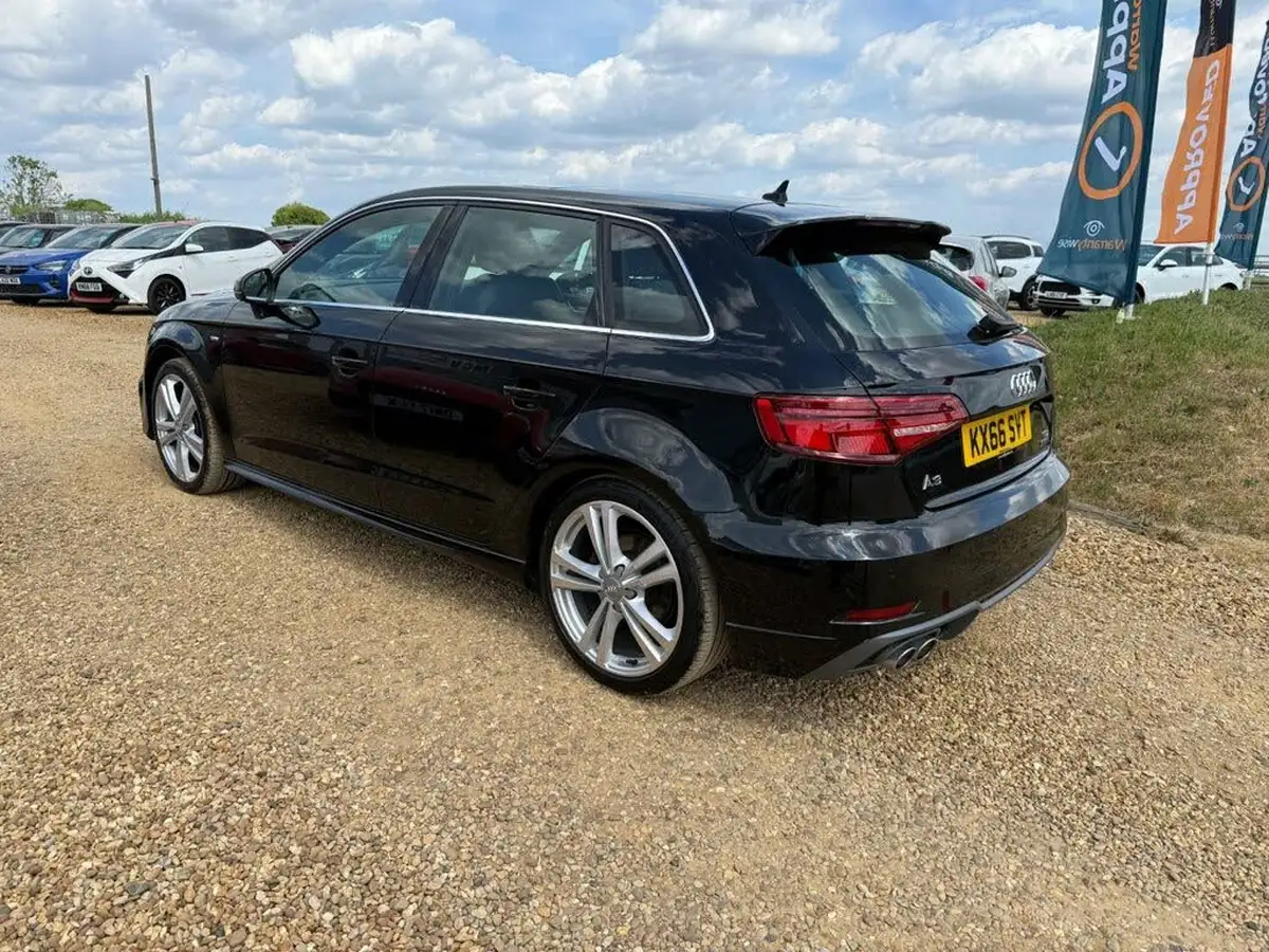 2016-audi-a3-20-tdi-quattro-s-line-184ps-sportback-5d-tronic-big-8