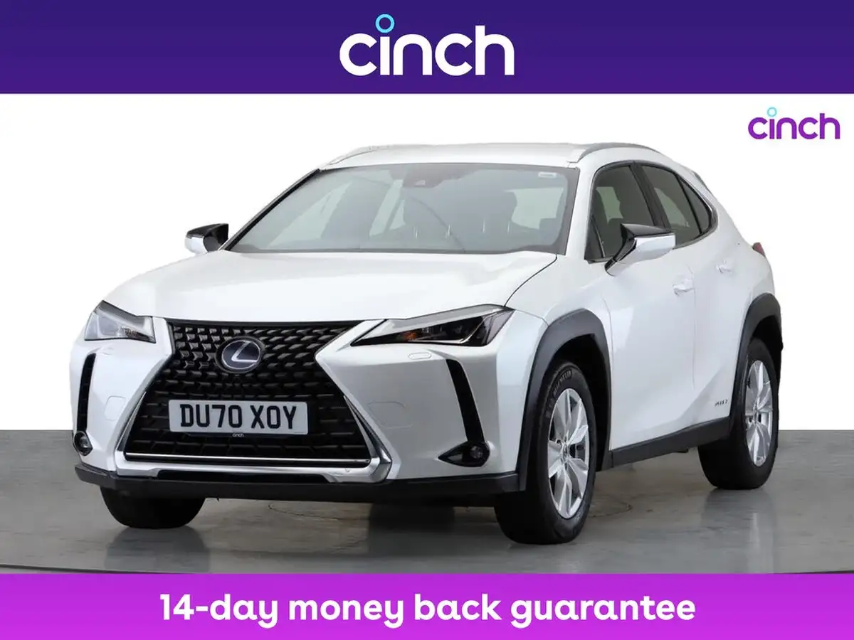 2020-lexus-ux-250h-20-ux-without-navigation-big-2