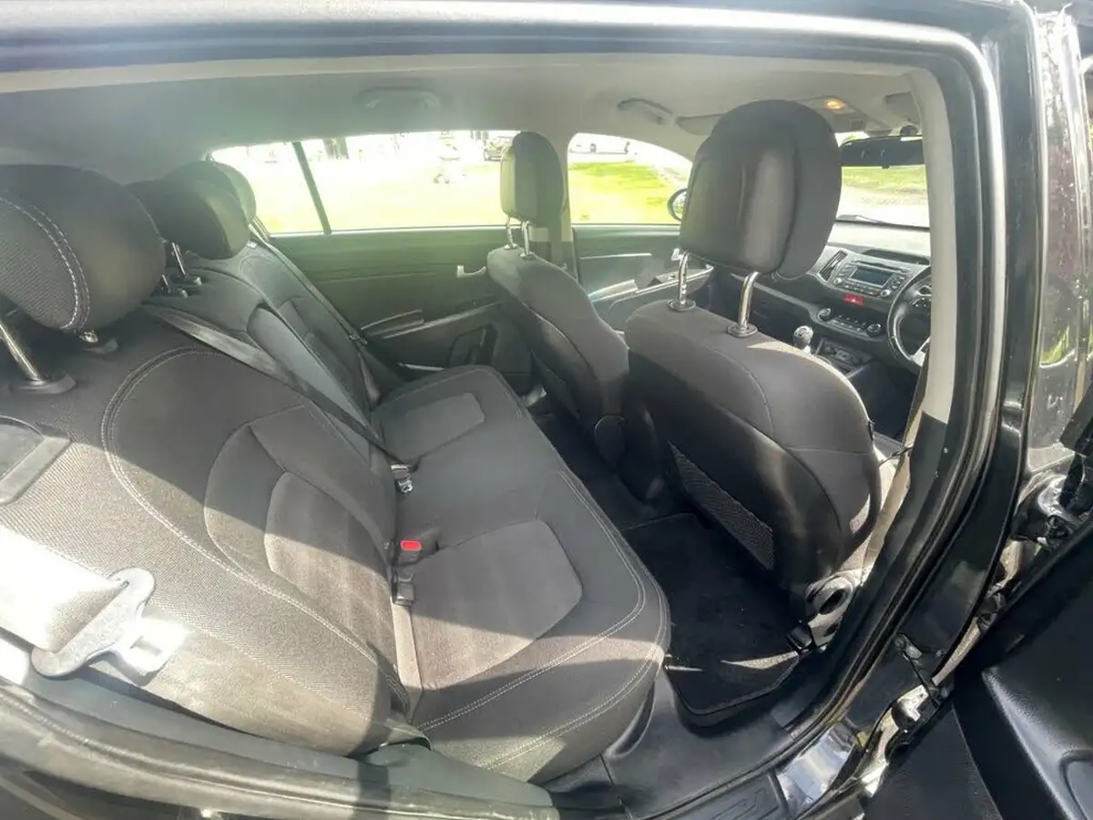 2010-kia-sportage-16-1-big-24