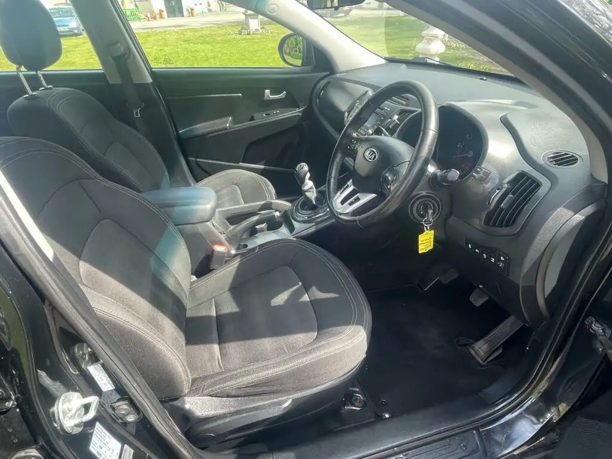 2010-kia-sportage-16-1-big-20