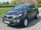 2010-kia-sportage-16-1-small-7