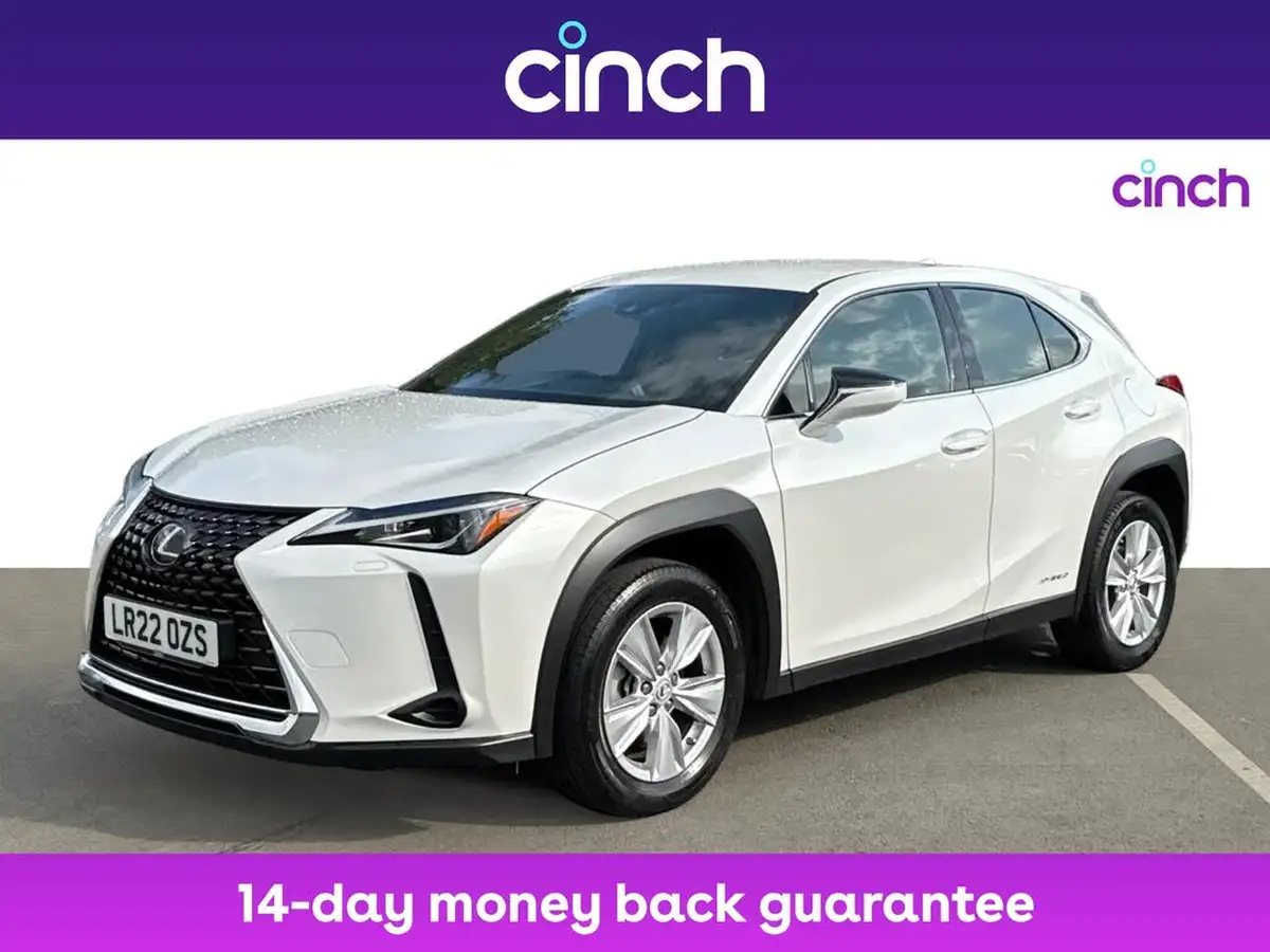2022-lexus-ux-250h-20-ux-184bhp-without-navigation-big-2