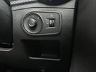 2023-mg-mg3-15-vti-tech-exclusive-nav-small-20