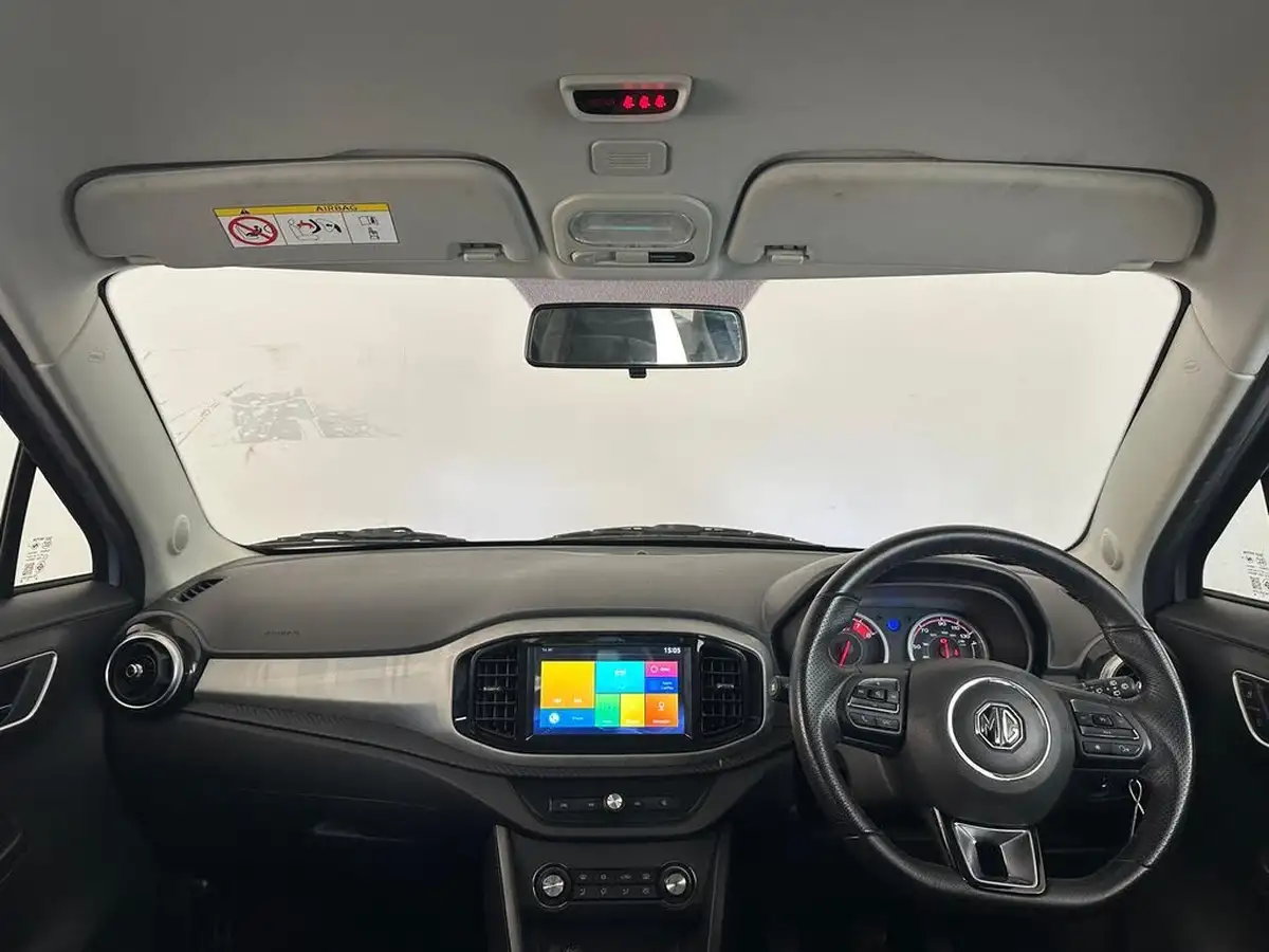 2023-mg-mg3-15-vti-tech-exclusive-nav-big-9