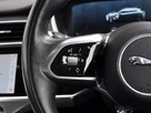 2021-jaguar-i-pace-ev400-hse-small-22