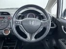 2013-honda-jazz-14-es-plus-small-35