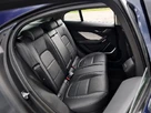 2021-jaguar-i-pace-ev400-hse-small-36