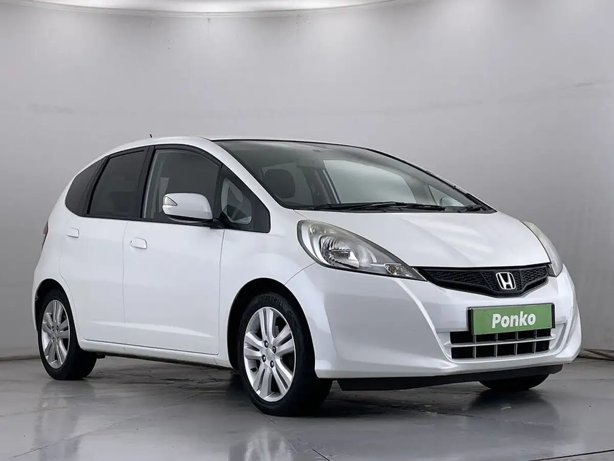 2013-honda-jazz-14-es-plus-big-0