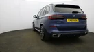 2021-bmw-x5-30-xdrive-45e-m-sport-small-27