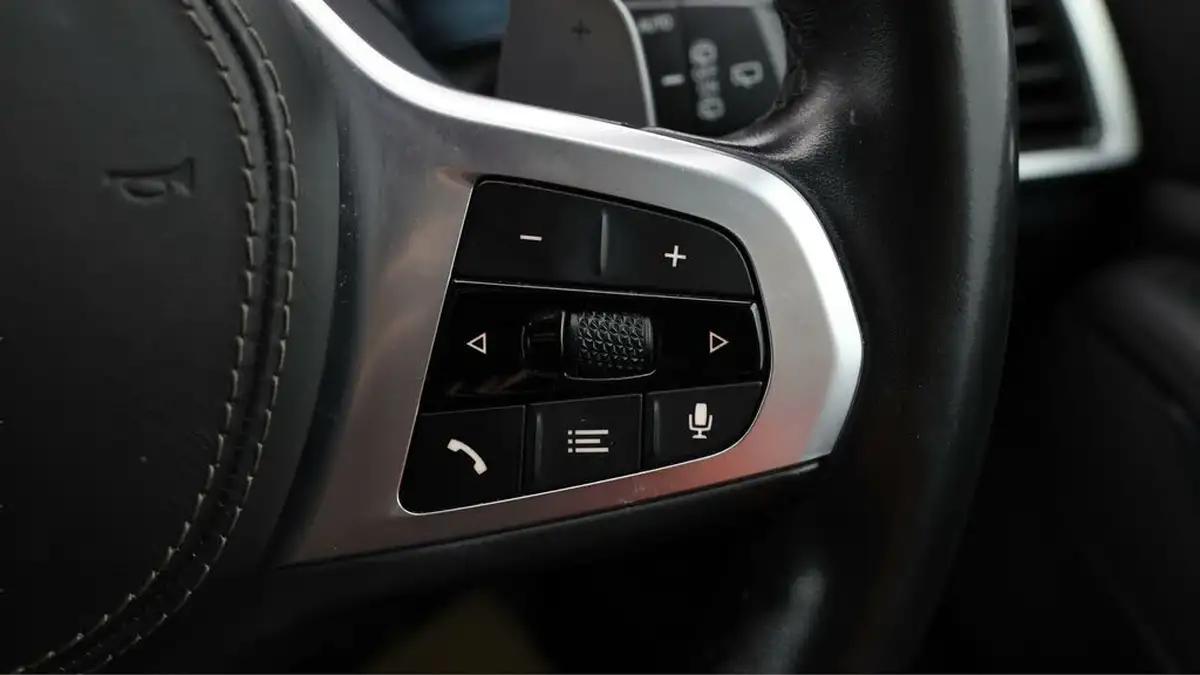 2021-bmw-x5-30-xdrive-45e-m-sport-big-24