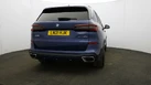 2021-bmw-x5-30-xdrive-45e-m-sport-small-55