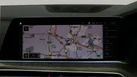 2021-bmw-x5-30-xdrive-45e-m-sport-small-11