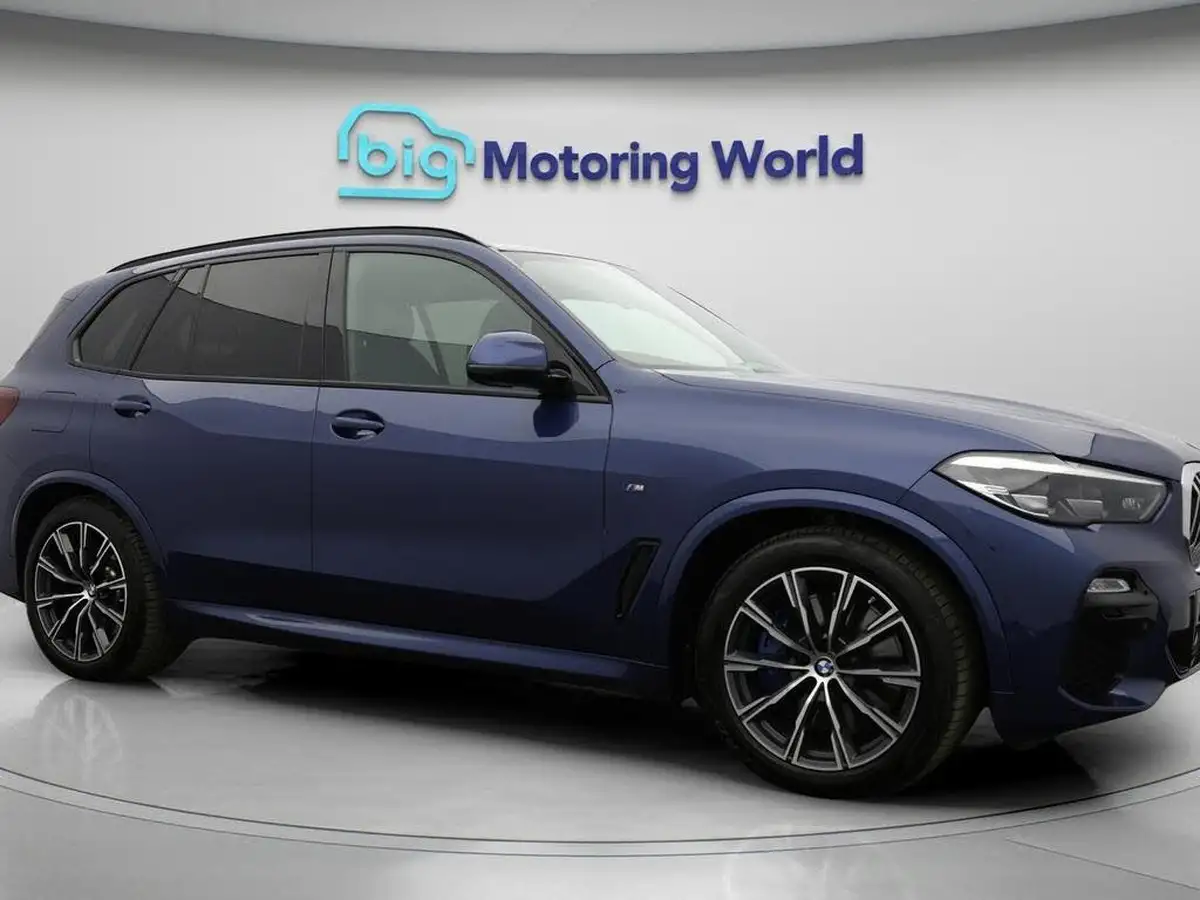 2021-bmw-x5-30-xdrive-45e-m-sport-big-0
