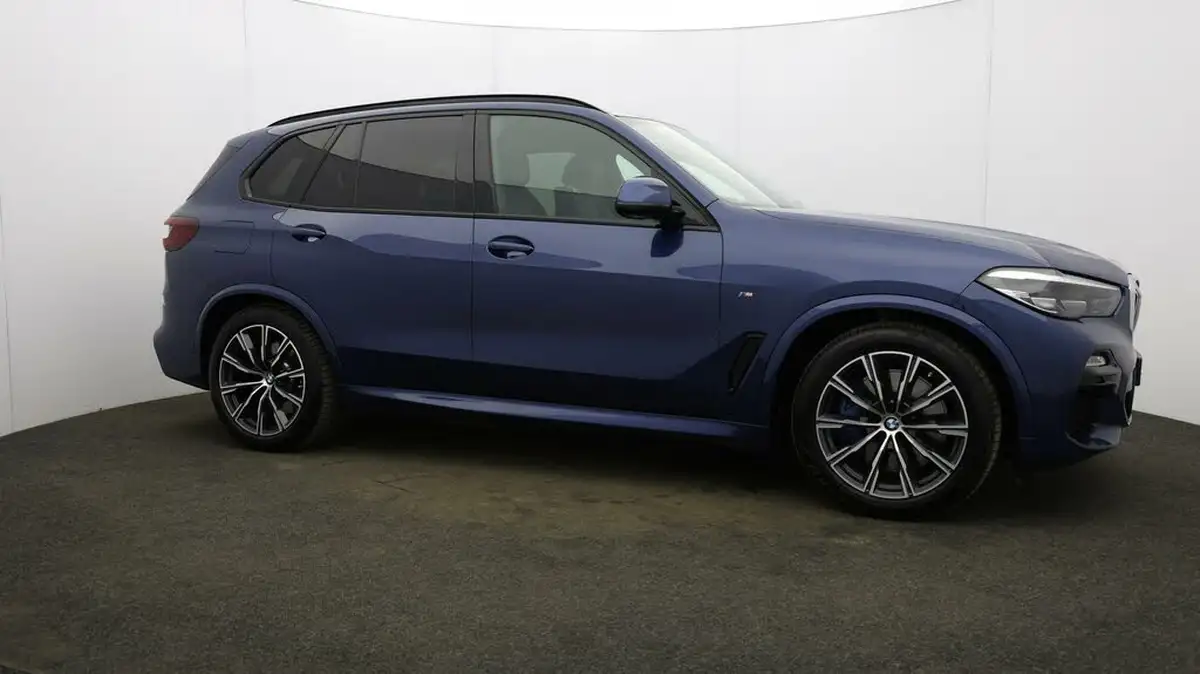 2021-bmw-x5-30-xdrive-45e-m-sport-big-44