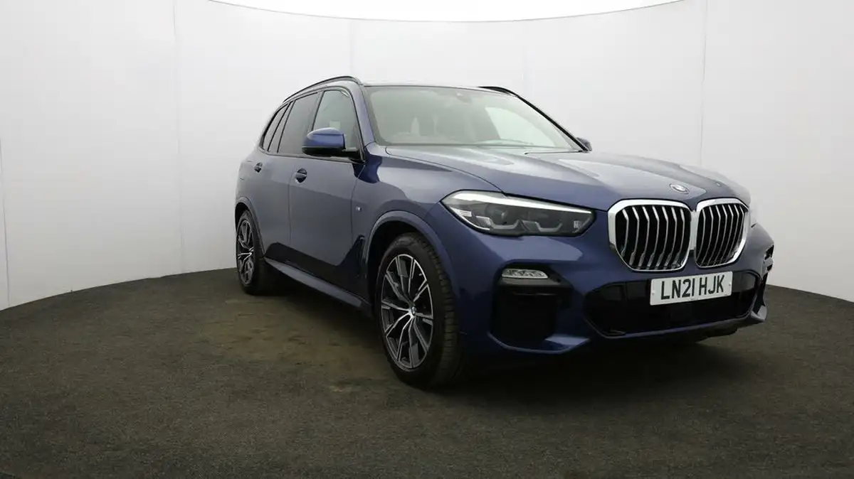 2021-bmw-x5-30-xdrive-45e-m-sport-big-40