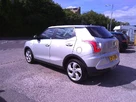 2016-kgm-ssangyong-tivoli-16td-ex-small-7