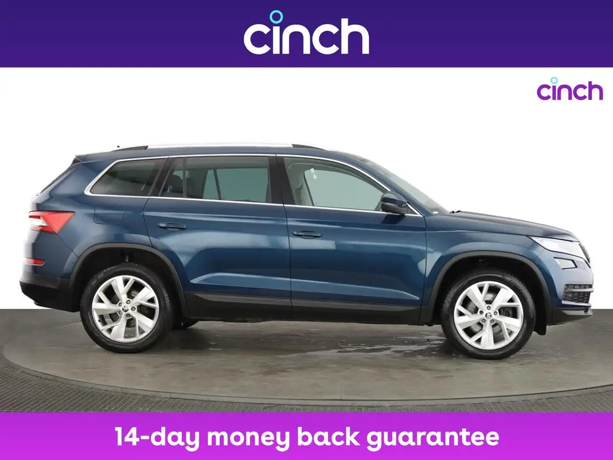 2019-skoda-kodiaq-20tdi-edition-190ps-4x4-7-seat-ss-dsg-big-10