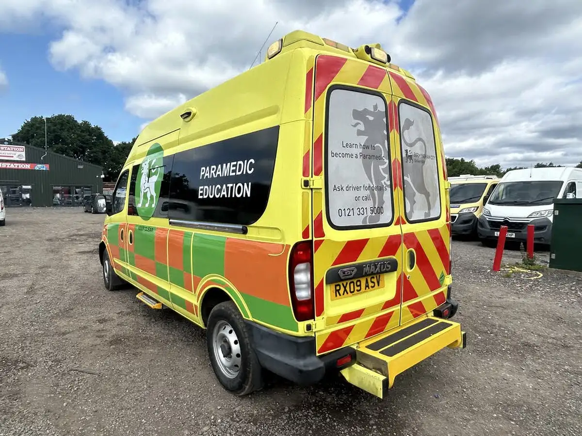 2009-ldv-maxus-25td-35t-lwb-25cdi-120ps-ex-high-roof-crew-van-3st-big-18
