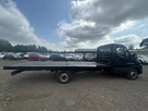 2019-iveco-daily-s-class-23td-35s14-3450-eu6-chassis-cab-hi-matic-small-3