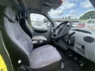 2009-ldv-maxus-25td-35t-lwb-25cdi-120ps-ex-high-roof-crew-van-3st-small-5