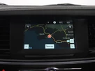 2020-vauxhall-insignia-grand-sport-16td-tech-line-nav-136ps-small-13
