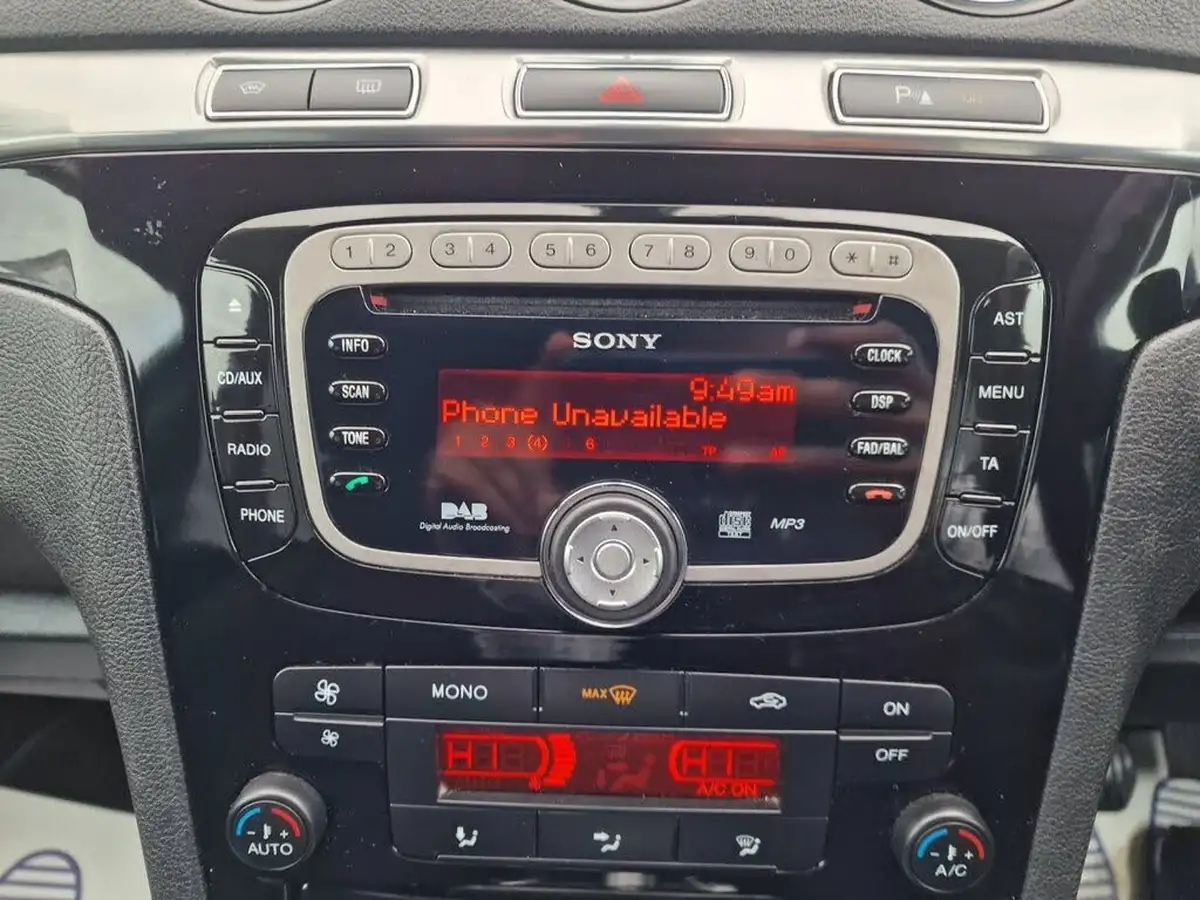 2014-ford-s-max-20td-titanium-140ps-big-24