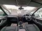 2014-ford-s-max-20td-titanium-140ps-small-11