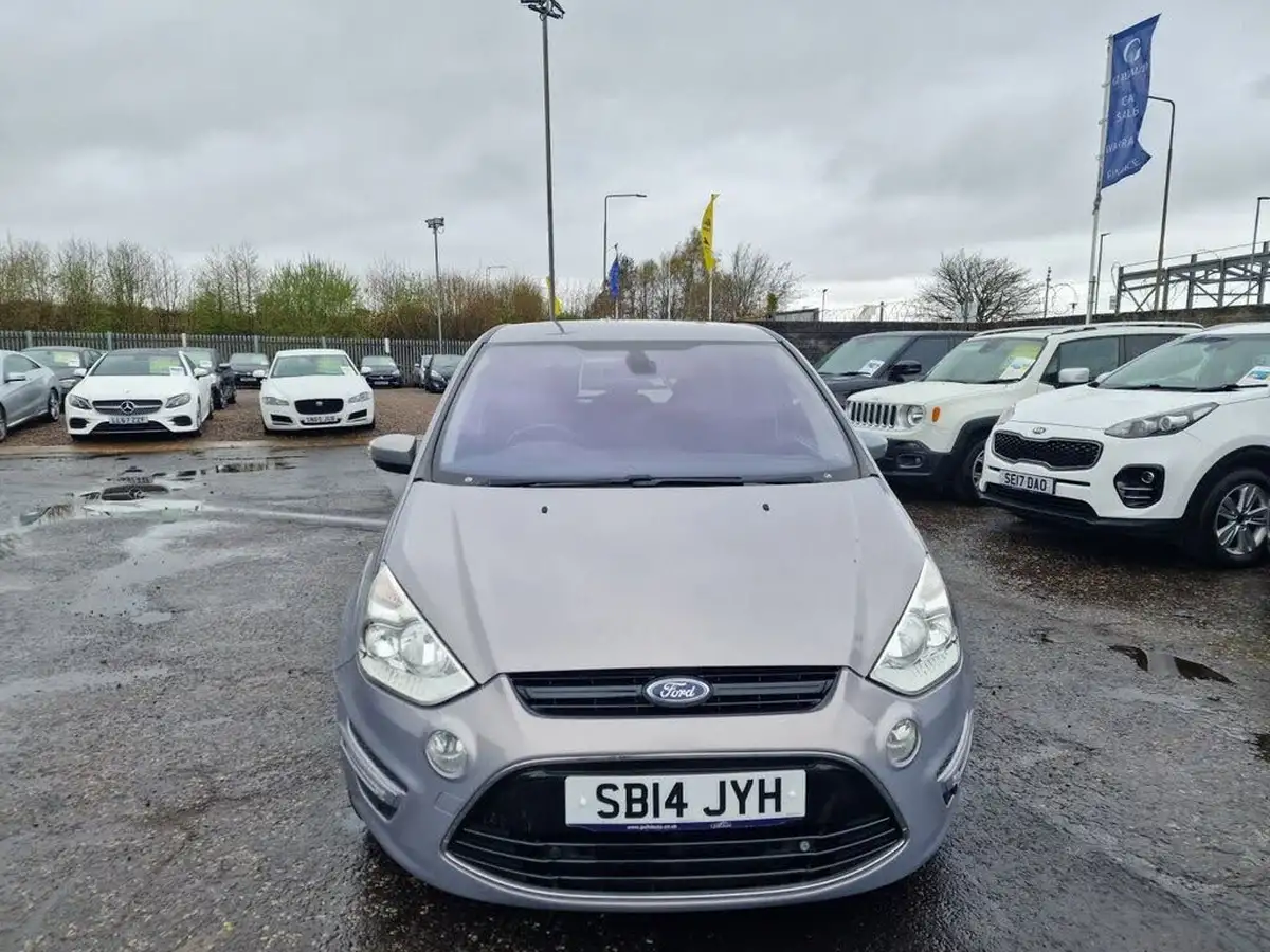 2014-ford-s-max-20td-titanium-140ps-big-1