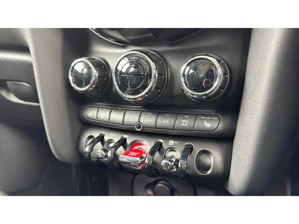 2022-mini-cooper-15-cooper-classic-hatchback-5d-auto-big-19