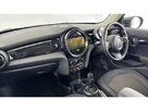2022-mini-cooper-15-cooper-classic-hatchback-5d-auto-small-6