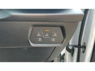2024-cupra-formentor-15-tsi-v2-small-38