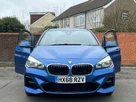 2019-bmw-2-series-20-220i-m-sport-189bhp-ss-gran-tourer-5d-dct-small-65