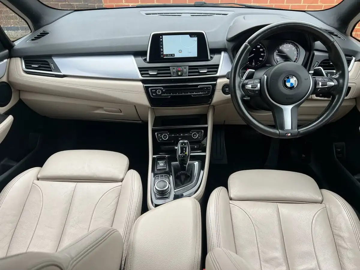 2019-bmw-2-series-20-220i-m-sport-189bhp-ss-gran-tourer-5d-dct-big-2