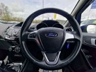 2016-ford-fiesta-125-zetec-3d-small-13