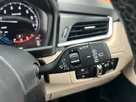2019-bmw-2-series-20-220i-m-sport-189bhp-ss-gran-tourer-5d-dct-small-41