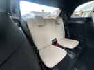 2019-bmw-2-series-20-220i-m-sport-189bhp-ss-gran-tourer-5d-dct-small-17