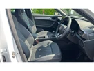2024-cupra-formentor-15-tsi-v2-small-14